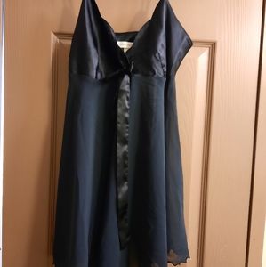 Victoria Secret Lingerie 🔥